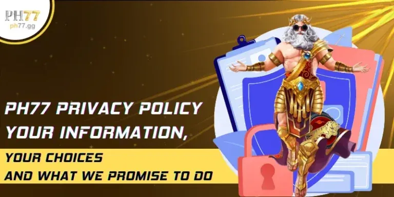 Giải đấu Slot ae388 nhà cái