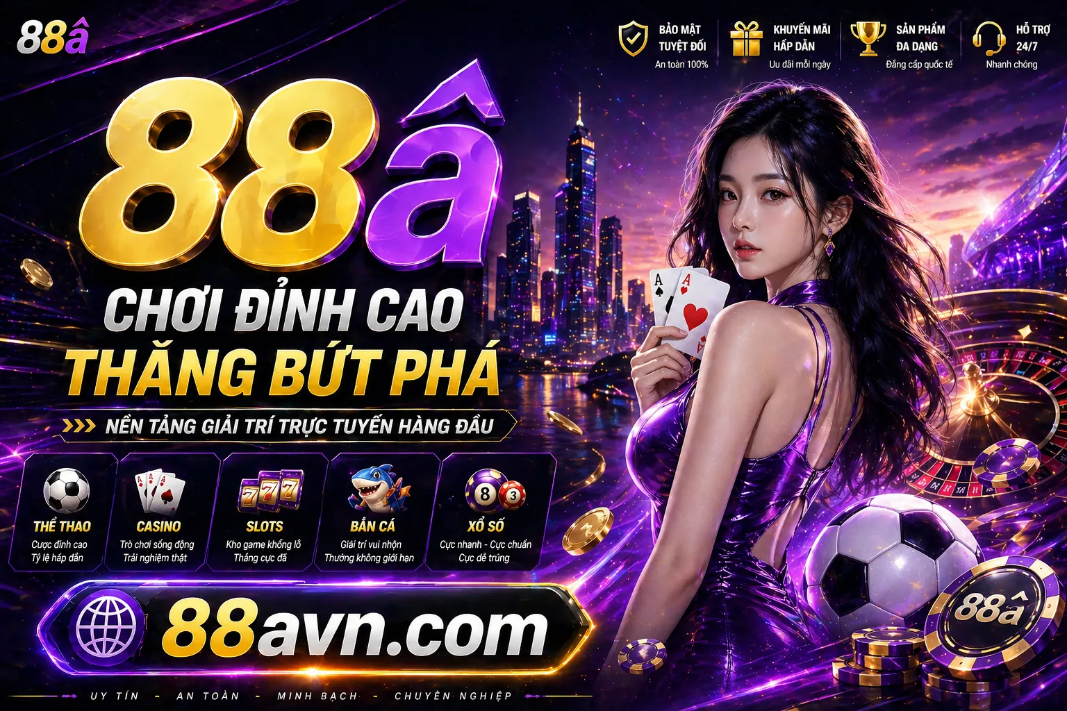 Giao diện đăng nhập an toàn ae388 nhà cái