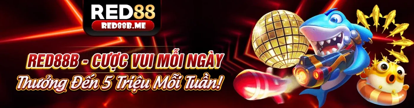 Tổng quan về AE388 Nhà Cái