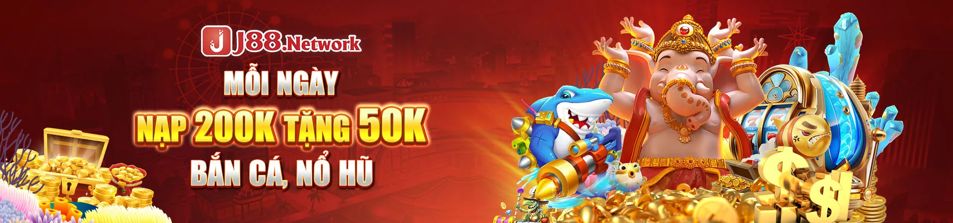 Sòng bạc trực tuyến ae388 nhà cái