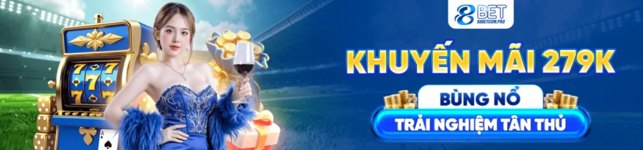 Hình ảnh chính trò chơi Slot tại ae388 nhà cái
