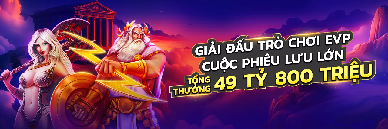 Đừng bỏ lỡ tin tức và ưu đãi ae388 nhà cái