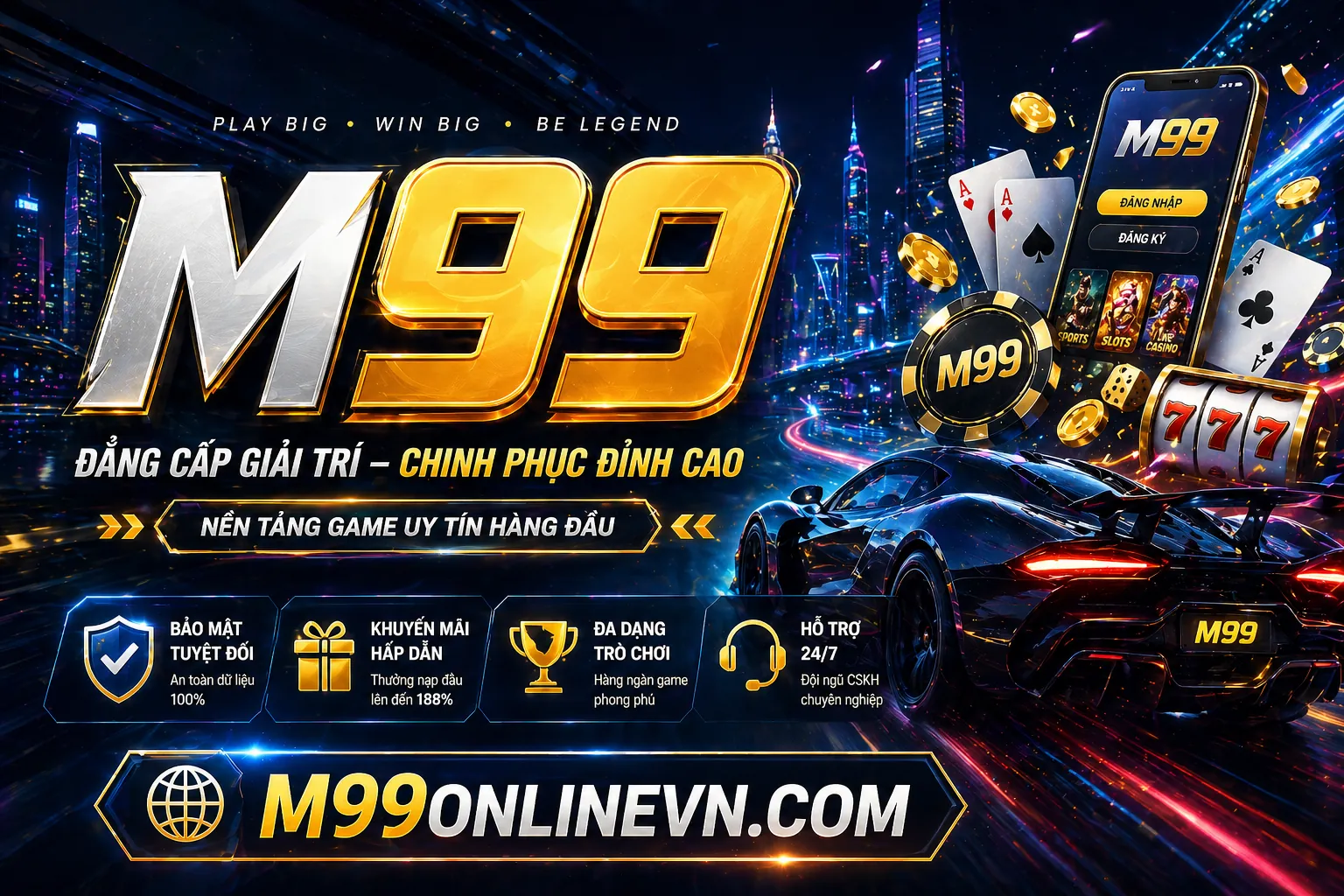 Đá Gà Trực Tuyến AE388 Nhà Cái