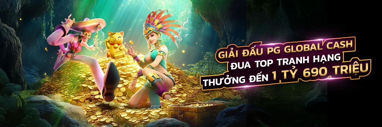 Hình ảnh chính của Blog ae388 nhà cái