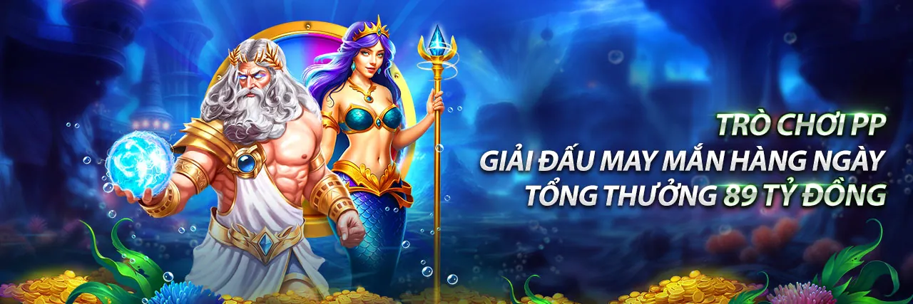 Đội ngũ hỗ trợ khách hàng chuyên nghiệp của ae388 nhà cái luôn sẵn sàng phục vụ