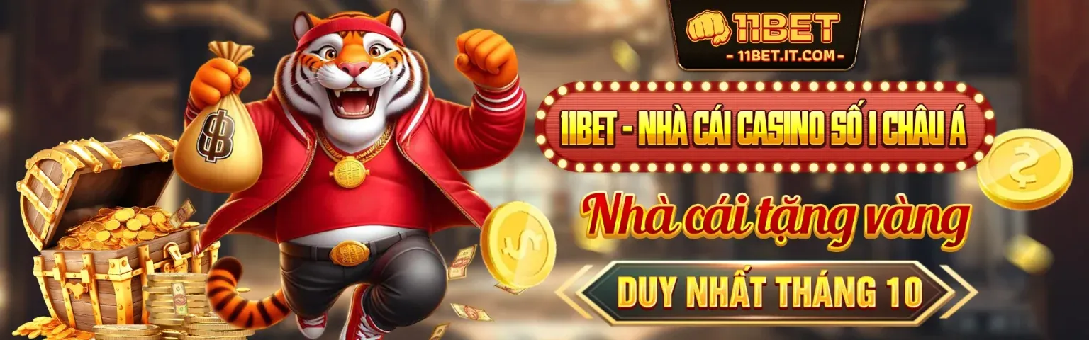 Chính sách cookie của ae388 nhà cái