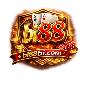 Hình ảnh đa dạng trò chơi cá cược trực tuyến tại AE388 Nhà Cái như thể thao, casino, slot