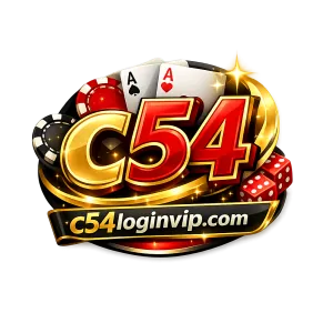 Người chơi đang tận hưởng trò chơi tại AE388 Nhà Cái