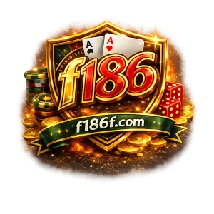 Kho game đa dạng ae388 nhà cái