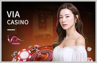 Jackpot lũy tiến ae388 nhà cái