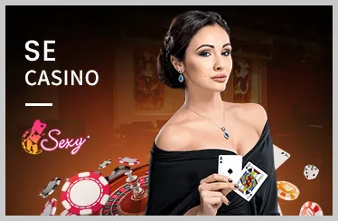 Video Slots ae388 nhà cái