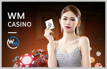 Casino trực tuyến AE388