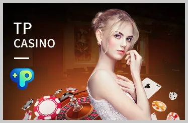 Slot cổ điển ae388 nhà cái