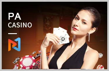 Truy cập trang chủ AE388 Nhà Cái