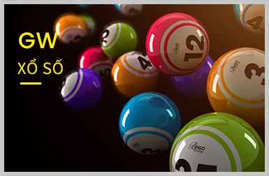 Vòng quay miễn phí slot game ae388 nhà cái