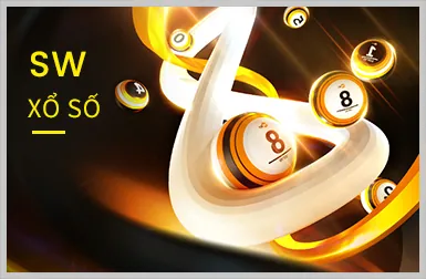 Hoàn trả thể thao hàng ngày ae388 nhà cái