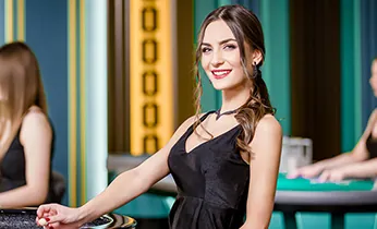 Sự kiện và giải đấu đặc biệt AE388