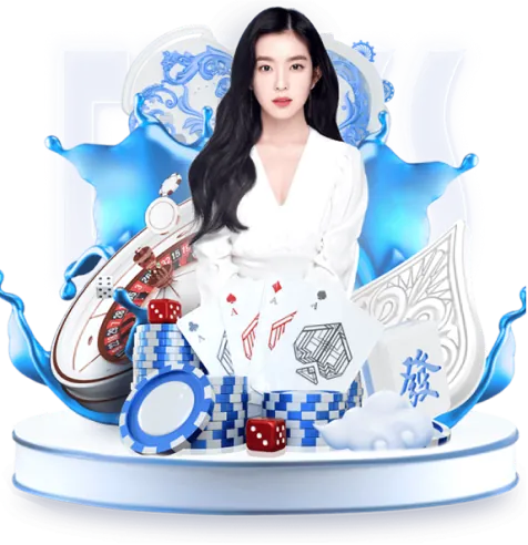 Chương trình VIP ae388 nhà cái